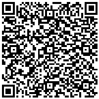 QR Code for bitcoin:bitcoin:bitcoin:bitcoin:bitcoin:bitcoin:bitcoin:bitcoin:bitcoin:bitcoin:bitcoin:bitcoin:bitcoin:bitcoin:bitcoin:dash:XiwmDyRVJFpyfhV9HAeSFj2DrEHkYfpNiB
