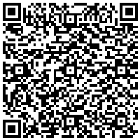 QR Code for bitcoin:bitcoin:bitcoin:bitcoin:bitcoin:bitcoin:bitcoin:bitcoin:bitcoin:bitcoin:bitcoin:bitcoin:bitcoin:bitcoin:bitcoin:dash:XiwnfgHhwtU5kfb2x2MbsqB98EnhSfmWSB