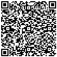 QR Code for bitcoin:bitcoin:bitcoin:bitcoin:bitcoin:bitcoin:bitcoin:bitcoin:bitcoin:bitcoin:bitcoin:bitcoin:bitcoin:bitcoin:bitcoin:dash:XiwsRrFXYde1JLRCMGfVCSA3eDw2nBirB7