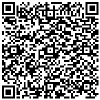 QR Code for bitcoin:bitcoin:bitcoin:bitcoin:bitcoin:bitcoin:bitcoin:bitcoin:bitcoin:bitcoin:bitcoin:bitcoin:bitcoin:bitcoin:bitcoin:dash:XiwsqJ8aZSohNRQBVQSZBfpdmPYY3w5JsA