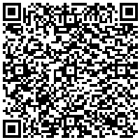 QR Code for bitcoin:bitcoin:bitcoin:bitcoin:bitcoin:bitcoin:bitcoin:bitcoin:bitcoin:bitcoin:bitcoin:bitcoin:bitcoin:bitcoin:bitcoin:dash:Xiwya9graDreuKTXQcmMtrH8TSFSQCVaaa