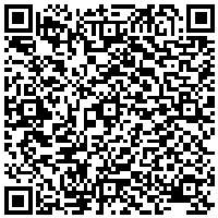 QR Code for bitcoin:bitcoin:bitcoin:bitcoin:bitcoin:bitcoin:bitcoin:bitcoin:bitcoin:bitcoin:bitcoin:bitcoin:bitcoin:bitcoin:bitcoin:dash:Xix3Jngn3mFbpEXiWe5B4E2koP9bD8DP2H