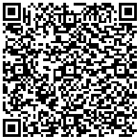 QR Code for bitcoin:bitcoin:bitcoin:bitcoin:bitcoin:bitcoin:bitcoin:bitcoin:bitcoin:bitcoin:bitcoin:bitcoin:bitcoin:bitcoin:bitcoin:dash:Xix73JF9GSAtMhrJMFXuJe7KbAb3ZdfCn8