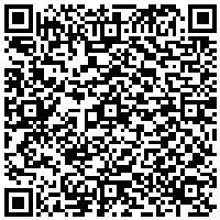QR Code for bitcoin:bitcoin:bitcoin:bitcoin:bitcoin:bitcoin:bitcoin:bitcoin:bitcoin:bitcoin:bitcoin:bitcoin:bitcoin:bitcoin:bitcoin:dash:Xix7L2JeDaJkdTtzSfPw635d4ejC7QJLrv
