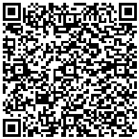 QR Code for bitcoin:bitcoin:bitcoin:bitcoin:bitcoin:bitcoin:bitcoin:bitcoin:bitcoin:bitcoin:bitcoin:bitcoin:bitcoin:bitcoin:bitcoin:dash:XixBahWksQFrBZdufeRqGSLZDWB5eUfAVM