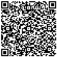 QR Code for bitcoin:bitcoin:bitcoin:bitcoin:bitcoin:bitcoin:bitcoin:bitcoin:bitcoin:bitcoin:bitcoin:bitcoin:bitcoin:bitcoin:bitcoin:dash:XixCDGA9FdpedPeW2koABFCRtW9NHKiDG2
