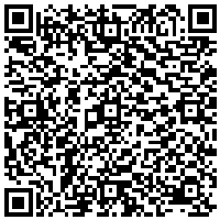 QR Code for bitcoin:bitcoin:bitcoin:bitcoin:bitcoin:bitcoin:bitcoin:bitcoin:bitcoin:bitcoin:bitcoin:bitcoin:bitcoin:bitcoin:bitcoin:dash:XixLpGBBDBheee3SNvHxSWLLDR4sJ2GqcH