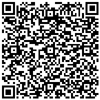 QR Code for bitcoin:bitcoin:bitcoin:bitcoin:bitcoin:bitcoin:bitcoin:bitcoin:bitcoin:bitcoin:bitcoin:bitcoin:bitcoin:bitcoin:bitcoin:dash:XixMiRuXxSiTVfF24ZpXkSpEWNT9GwdDS7