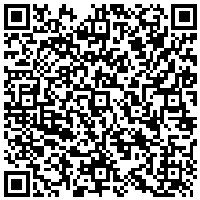 QR Code for bitcoin:bitcoin:bitcoin:bitcoin:bitcoin:bitcoin:bitcoin:bitcoin:bitcoin:bitcoin:bitcoin:bitcoin:bitcoin:bitcoin:bitcoin:dash:XixPQJT8HcQGLPK7PuGjEh4xev9PyD8MWM