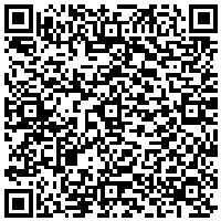 QR Code for bitcoin:bitcoin:bitcoin:bitcoin:bitcoin:bitcoin:bitcoin:bitcoin:bitcoin:bitcoin:bitcoin:bitcoin:bitcoin:bitcoin:bitcoin:dash:XixQL1kBynbzuoG4xPj4LwoM2ULdX7GPVB