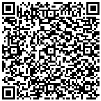 QR Code for bitcoin:bitcoin:bitcoin:bitcoin:bitcoin:bitcoin:bitcoin:bitcoin:bitcoin:bitcoin:bitcoin:bitcoin:bitcoin:bitcoin:bitcoin:dash:XixT5DFj3FVpakJjCnnYCduTuebAQKLhdE