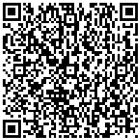 QR Code for bitcoin:bitcoin:bitcoin:bitcoin:bitcoin:bitcoin:bitcoin:bitcoin:bitcoin:bitcoin:bitcoin:bitcoin:bitcoin:bitcoin:bitcoin:dash:XixTbGfady6fZN7BwujDHVYCiMEwZ1vTHN