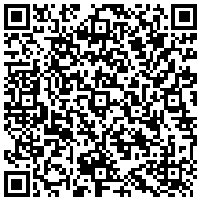 QR Code for bitcoin:bitcoin:bitcoin:bitcoin:bitcoin:bitcoin:bitcoin:bitcoin:bitcoin:bitcoin:bitcoin:bitcoin:bitcoin:bitcoin:bitcoin:dash:XixZ2UrueBFgMsCUeckqaEPcEkXhC2wETa