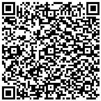 QR Code for bitcoin:bitcoin:bitcoin:bitcoin:bitcoin:bitcoin:bitcoin:bitcoin:bitcoin:bitcoin:bitcoin:bitcoin:bitcoin:bitcoin:bitcoin:dash:XixdXdNvBN58CBYQRChnpkYAwbQamFjb5K