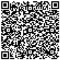 QR Code for bitcoin:bitcoin:bitcoin:bitcoin:bitcoin:bitcoin:bitcoin:bitcoin:bitcoin:bitcoin:bitcoin:bitcoin:bitcoin:bitcoin:bitcoin:dash:Xixe1wCcKsYQjg8QaGJszaW2P2eb6KXp2A