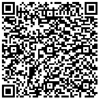 QR Code for bitcoin:bitcoin:bitcoin:bitcoin:bitcoin:bitcoin:bitcoin:bitcoin:bitcoin:bitcoin:bitcoin:bitcoin:bitcoin:bitcoin:bitcoin:dash:XixfCHiwHumDFiEuAExQdhrvg5a7qv7Nf1