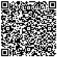 QR Code for bitcoin:bitcoin:bitcoin:bitcoin:bitcoin:bitcoin:bitcoin:bitcoin:bitcoin:bitcoin:bitcoin:bitcoin:bitcoin:bitcoin:bitcoin:dash:XixkrzSFJ89eP3ezGyRebQVvDmLba9tvC6
