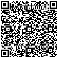 QR Code for bitcoin:bitcoin:bitcoin:bitcoin:bitcoin:bitcoin:bitcoin:bitcoin:bitcoin:bitcoin:bitcoin:bitcoin:bitcoin:bitcoin:bitcoin:dash:XixmBCGSGaoygZstSSLRATTdLQFbU9bk9V