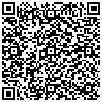 QR Code for bitcoin:bitcoin:bitcoin:bitcoin:bitcoin:bitcoin:bitcoin:bitcoin:bitcoin:bitcoin:bitcoin:bitcoin:bitcoin:bitcoin:bitcoin:dash:Xixo7DE12NS7dS311QDwaFxNpZdPMRuYsd