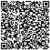 QR Code for bitcoin:bitcoin:bitcoin:bitcoin:bitcoin:bitcoin:bitcoin:bitcoin:bitcoin:bitcoin:bitcoin:bitcoin:bitcoin:bitcoin:bitcoin:dash:Xiy8w18atbeofq2YoAHTLAFGyroDokSWX3