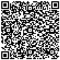 QR Code for bitcoin:bitcoin:bitcoin:bitcoin:bitcoin:bitcoin:bitcoin:bitcoin:bitcoin:bitcoin:bitcoin:bitcoin:bitcoin:bitcoin:bitcoin:dash:XiyDDHGKnpcSCcb2fDFksBkkjAMajGWqNj