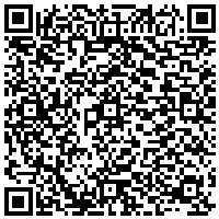 QR Code for bitcoin:bitcoin:bitcoin:bitcoin:bitcoin:bitcoin:bitcoin:bitcoin:bitcoin:bitcoin:bitcoin:bitcoin:bitcoin:bitcoin:bitcoin:dash:XiyDnYkStAngjov57NW3ZPZXHa3E5L2DUW