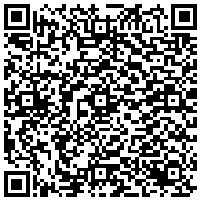 QR Code for bitcoin:bitcoin:bitcoin:bitcoin:bitcoin:bitcoin:bitcoin:bitcoin:bitcoin:bitcoin:bitcoin:bitcoin:bitcoin:bitcoin:bitcoin:dash:XiyFvRDUafmsr8E2s5modejYxFuUAWVjMJ