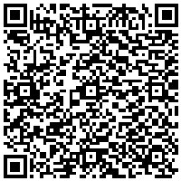 QR Code for bitcoin:bitcoin:bitcoin:bitcoin:bitcoin:bitcoin:bitcoin:bitcoin:bitcoin:bitcoin:bitcoin:bitcoin:bitcoin:bitcoin:bitcoin:dash:XiyJ3How4rCbDeXDyMmsmnfFEcTPn42ea6