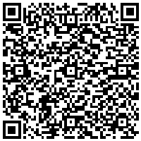 QR Code for bitcoin:bitcoin:bitcoin:bitcoin:bitcoin:bitcoin:bitcoin:bitcoin:bitcoin:bitcoin:bitcoin:bitcoin:bitcoin:bitcoin:bitcoin:dash:XiyKne8pa4BUC7Jdn9Zp68o7vtWdhdm7Pd