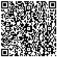 QR Code for bitcoin:bitcoin:bitcoin:bitcoin:bitcoin:bitcoin:bitcoin:bitcoin:bitcoin:bitcoin:bitcoin:bitcoin:bitcoin:bitcoin:bitcoin:dash:XiyUEk7NtpqPkpNJWdQJS7ZAzgEPfZLAdJ
