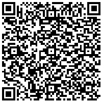 QR Code for bitcoin:bitcoin:bitcoin:bitcoin:bitcoin:bitcoin:bitcoin:bitcoin:bitcoin:bitcoin:bitcoin:bitcoin:bitcoin:bitcoin:bitcoin:dash:XiydMbaXTzhdcAf2nLAf2QrPMWKApMB9sF