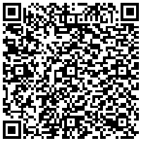 QR Code for bitcoin:bitcoin:bitcoin:bitcoin:bitcoin:bitcoin:bitcoin:bitcoin:bitcoin:bitcoin:bitcoin:bitcoin:bitcoin:bitcoin:bitcoin:dash:XiyesQiRGzTCiRUTk41fiML7ohm3H6WBTd