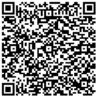 QR Code for bitcoin:bitcoin:bitcoin:bitcoin:bitcoin:bitcoin:bitcoin:bitcoin:bitcoin:bitcoin:bitcoin:bitcoin:bitcoin:bitcoin:bitcoin:dash:Xiyj5EYd34xfW7DaKfjLPquBasgsZKTWmS