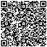 QR Code for bitcoin:bitcoin:bitcoin:bitcoin:bitcoin:bitcoin:bitcoin:bitcoin:bitcoin:bitcoin:bitcoin:bitcoin:bitcoin:bitcoin:bitcoin:dash:Xiyj9B8PoGhcaA2R5qRfqrtDjadScSvz8v