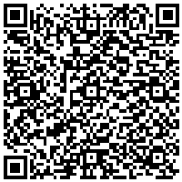 QR Code for bitcoin:bitcoin:bitcoin:bitcoin:bitcoin:bitcoin:bitcoin:bitcoin:bitcoin:bitcoin:bitcoin:bitcoin:bitcoin:bitcoin:bitcoin:dash:Xiyvicx97MLMkNkJ2HnEVCgrjsjZud2vsU