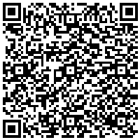 QR Code for bitcoin:bitcoin:bitcoin:bitcoin:bitcoin:bitcoin:bitcoin:bitcoin:bitcoin:bitcoin:bitcoin:bitcoin:bitcoin:bitcoin:bitcoin:dash:XiywYdoDquDM7ixtHCYg7FwR42M4dAP7yG