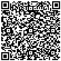 QR Code for bitcoin:bitcoin:bitcoin:bitcoin:bitcoin:bitcoin:bitcoin:bitcoin:bitcoin:bitcoin:bitcoin:bitcoin:bitcoin:bitcoin:bitcoin:dash:Xiz7PpyWtGDgGLrDSPxRVBYCtekZk4yRd8