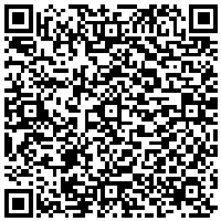 QR Code for bitcoin:bitcoin:bitcoin:bitcoin:bitcoin:bitcoin:bitcoin:bitcoin:bitcoin:bitcoin:bitcoin:bitcoin:bitcoin:bitcoin:bitcoin:dash:XizDMxLjcX2vTromqBnpytMBH8QMJGDFRo