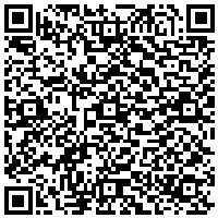 QR Code for bitcoin:bitcoin:bitcoin:bitcoin:bitcoin:bitcoin:bitcoin:bitcoin:bitcoin:bitcoin:bitcoin:bitcoin:bitcoin:bitcoin:bitcoin:dash:XizJMtguM8LyKpQivQ1rKB5hjFerCEtrTN