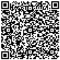 QR Code for bitcoin:bitcoin:bitcoin:bitcoin:bitcoin:bitcoin:bitcoin:bitcoin:bitcoin:bitcoin:bitcoin:bitcoin:bitcoin:bitcoin:bitcoin:dash:XizMPAo7igx3bFbbuWrqdtqCmtbb1JtT7N