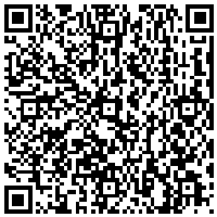 QR Code for bitcoin:bitcoin:bitcoin:bitcoin:bitcoin:bitcoin:bitcoin:bitcoin:bitcoin:bitcoin:bitcoin:bitcoin:bitcoin:bitcoin:bitcoin:dash:XizaPWNcMyRUei1RUgCF2CtGoA1caWLMpW