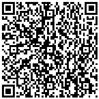 QR Code for bitcoin:bitcoin:bitcoin:bitcoin:bitcoin:bitcoin:bitcoin:bitcoin:bitcoin:bitcoin:bitcoin:bitcoin:bitcoin:bitcoin:bitcoin:dash:Xizdat79E1ctenLq4mxMAo7YurS6z6EUJP