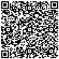 QR Code for bitcoin:bitcoin:bitcoin:bitcoin:bitcoin:bitcoin:bitcoin:bitcoin:bitcoin:bitcoin:bitcoin:bitcoin:bitcoin:bitcoin:bitcoin:dash:Xize146kde2MjLZUkEwEwWRduSySLiet41