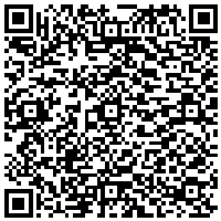 QR Code for bitcoin:bitcoin:bitcoin:bitcoin:bitcoin:bitcoin:bitcoin:bitcoin:bitcoin:bitcoin:bitcoin:bitcoin:bitcoin:bitcoin:bitcoin:dash:XizzXi9N12AvRFU7cyfSiD599VGUjbDGZ3