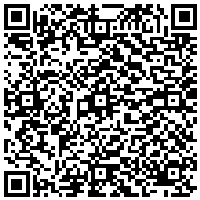 QR Code for bitcoin:bitcoin:bitcoin:bitcoin:bitcoin:bitcoin:bitcoin:bitcoin:bitcoin:bitcoin:bitcoin:bitcoin:bitcoin:bitcoin:bitcoin:dash:XizzmMHgwe5mwW2Te6PDocqpTZ98AmCU2y