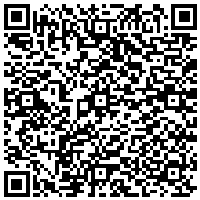 QR Code for bitcoin:bitcoin:bitcoin:bitcoin:bitcoin:bitcoin:bitcoin:bitcoin:bitcoin:bitcoin:bitcoin:bitcoin:bitcoin:bitcoin:bitcoin:dash:Xj12fMRVXuFErMs8Zf8jTusTiVBsdDi85D