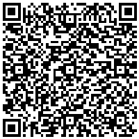 QR Code for bitcoin:bitcoin:bitcoin:bitcoin:bitcoin:bitcoin:bitcoin:bitcoin:bitcoin:bitcoin:bitcoin:bitcoin:bitcoin:bitcoin:bitcoin:dash:Xj18KbX2PDGK2NctdkoRdvGHXJVNeNMECh
