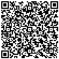 QR Code for bitcoin:bitcoin:bitcoin:bitcoin:bitcoin:bitcoin:bitcoin:bitcoin:bitcoin:bitcoin:bitcoin:bitcoin:bitcoin:bitcoin:bitcoin:dash:Xj1Ch7qNaEmwVP55PfwaQxTujaeWtryYof