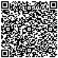 QR Code for bitcoin:bitcoin:bitcoin:bitcoin:bitcoin:bitcoin:bitcoin:bitcoin:bitcoin:bitcoin:bitcoin:bitcoin:bitcoin:bitcoin:bitcoin:dash:Xj1LUuLc8LdPimeMo2cdfh2Ca1BM8Lo69n