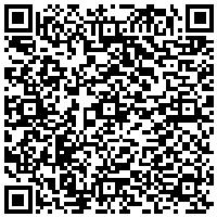 QR Code for bitcoin:bitcoin:bitcoin:bitcoin:bitcoin:bitcoin:bitcoin:bitcoin:bitcoin:bitcoin:bitcoin:bitcoin:bitcoin:bitcoin:bitcoin:dash:Xj1ULmMEq4ACiiPxVGpNxErnVToPpFbMYx